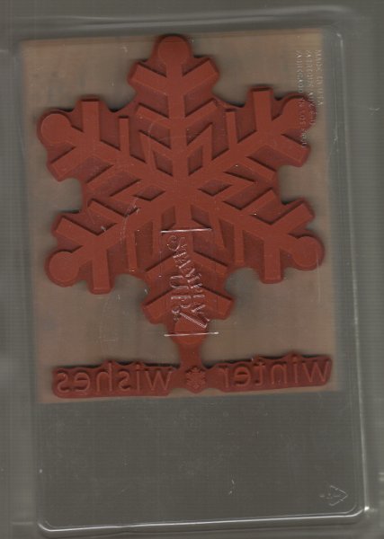 supersize snowflake - doublesided - $15.jpg